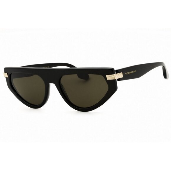 Victoria Beckham Sunglasses VB685S-205-56 New with tags main image 5